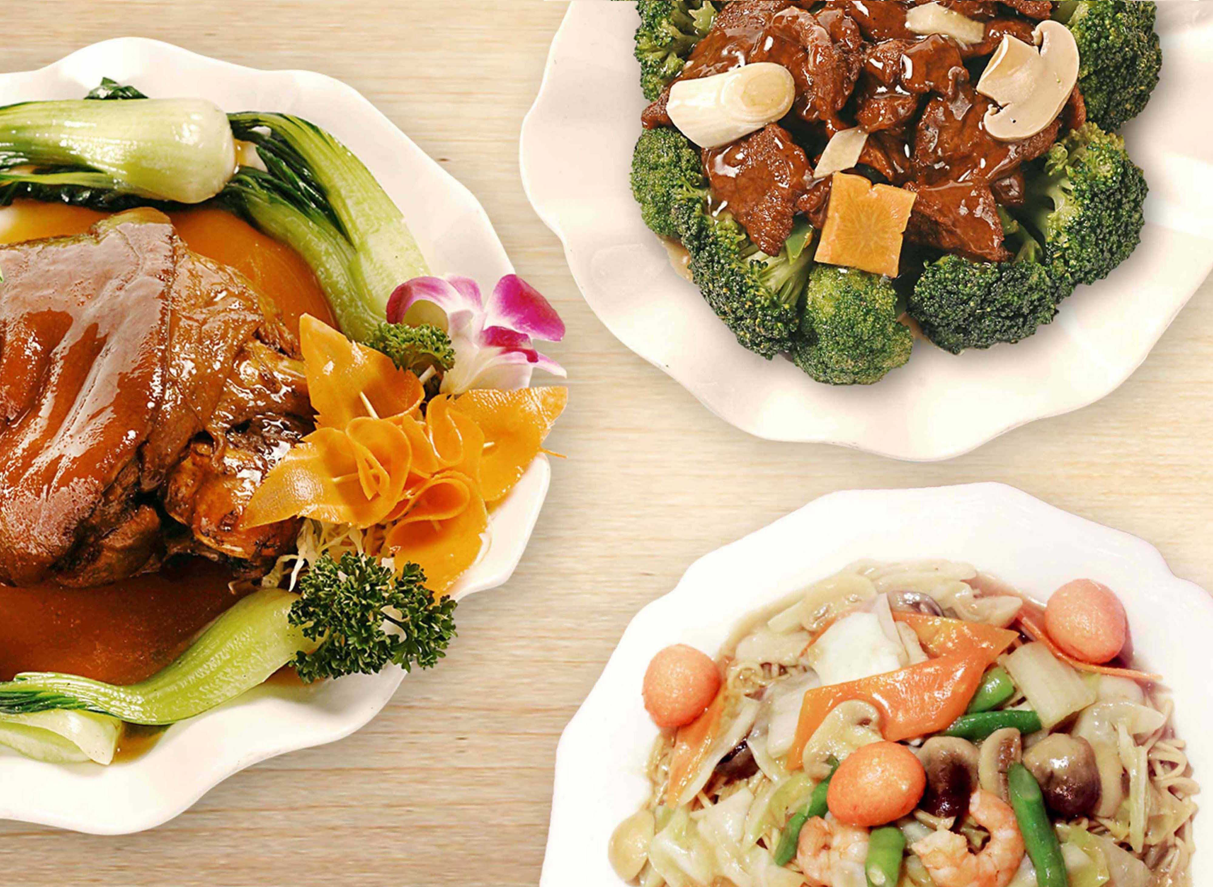 David's Tea House SM City Baguio menu price 20222023 near Baguio in