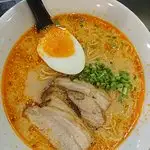 Ramen Kuroda Food Photo 1