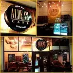 Aldea's Cafe Food Photo 6