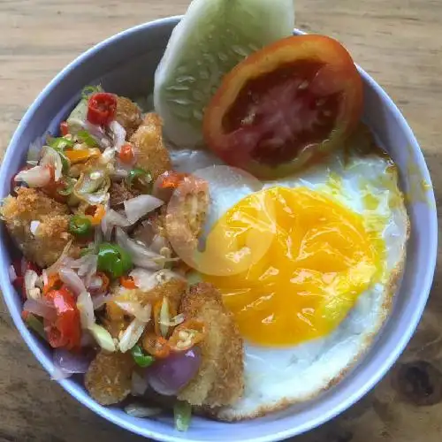 Gambar Makanan Warung Kalaka 4