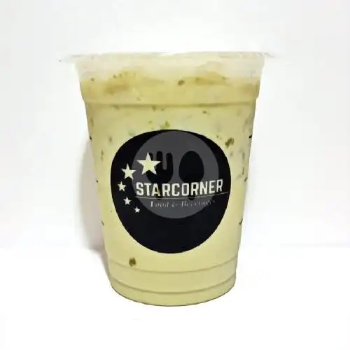 Gambar Makanan Starcorner Coffee, Cikande 11