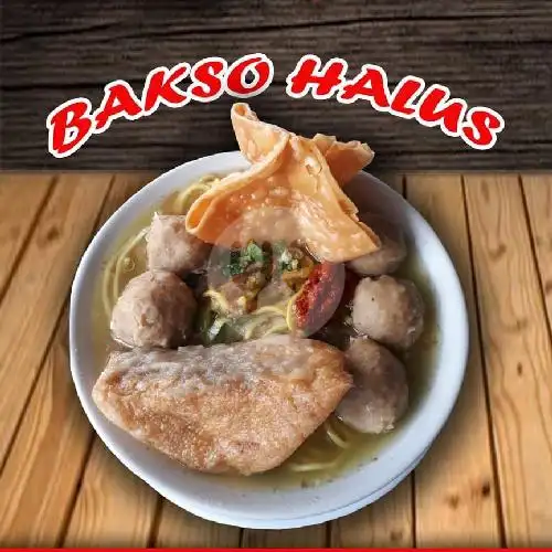 Gambar Makanan Java Bakso, Manado 8