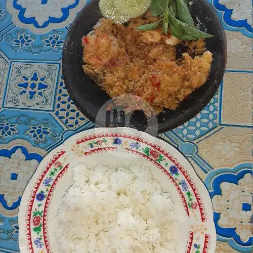 Gambar Makanan Kedai C & C, Banyuwangi 7