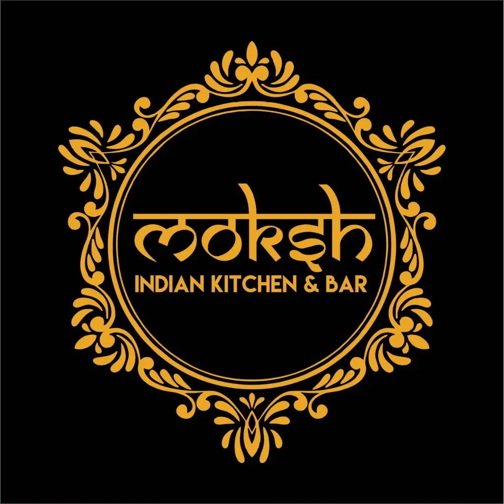Moksh Indian Kitchen and Bar