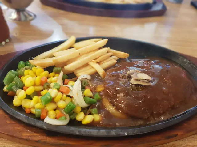 Gambar Makanan Steak 21 3