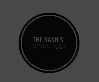 The Nann's Food Photo 3