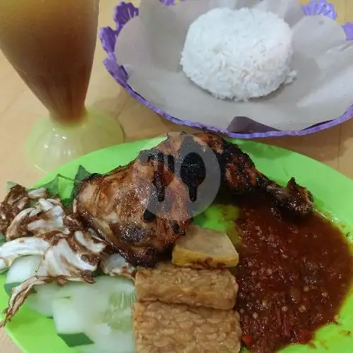 Gambar Makanan Depot Horison, Ahmad Yani 8