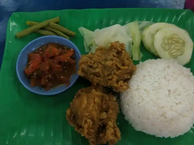 Gerai 3 Sekawan Food Photo 4