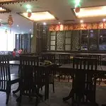 Soul Thai Restaurant and Bistro Food Photo 12