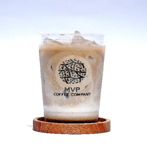 Gambar Makanan MVP Coffee Company 9
