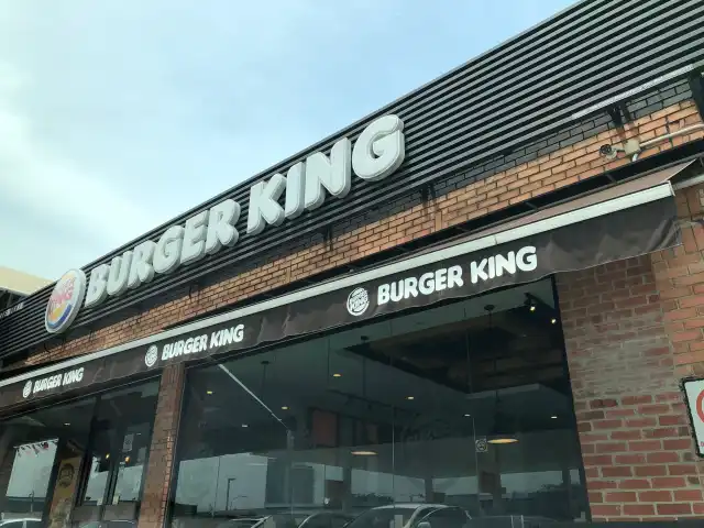 Burger King Food Photo 8