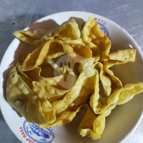 Gambar Makanan Bakso Malang Dan Warung Nasi Mulvita, Pondok Labu Raya 11