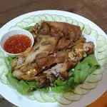 Rejang restaurant Food Photo 2