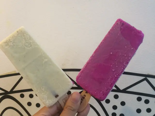 Gambar Makanan Paletas Wey 12