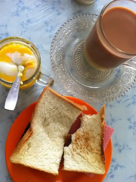 Gambar Makanan Warkop Sahabat 5