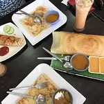 jaya restoran Food Photo 4