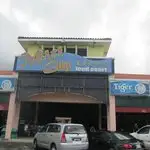 Miri City Food Court Food Photo 1