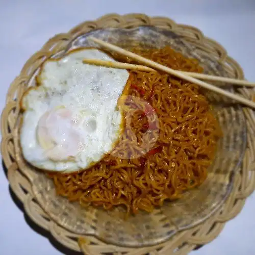 Gambar Makanan Mie (Kirin) Kamu, Perum Villa Fajar Indah 1 14