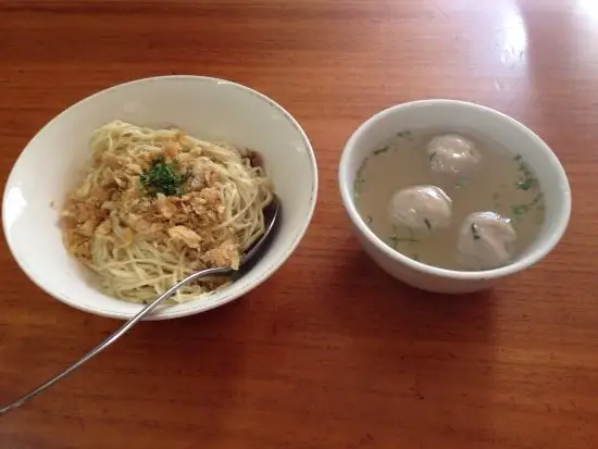 Mie E'ncek