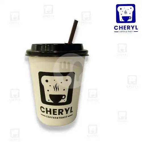 Gambar Makanan Cheryl Coffee & Toast, Mitra 2 19