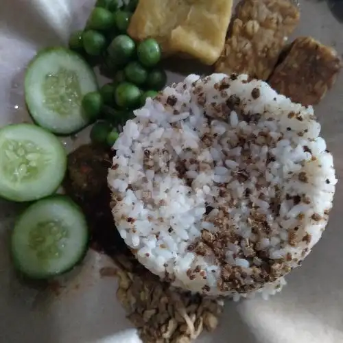 Gambar Makanan TO Asa Hoyong, Cieunteung 2