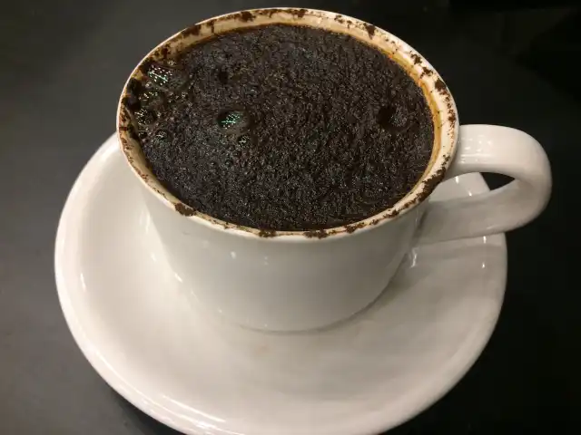 Gambar Makanan Rolag Kopi Kayoon 4