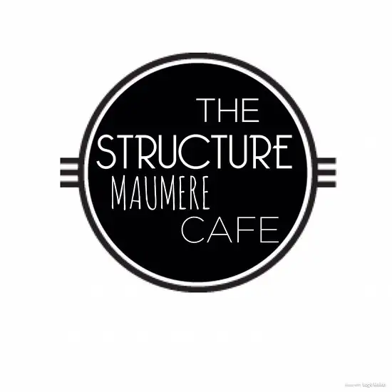 Structure Cafe