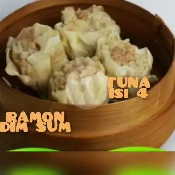 Gambar Makanan Ramon Dimsum 12