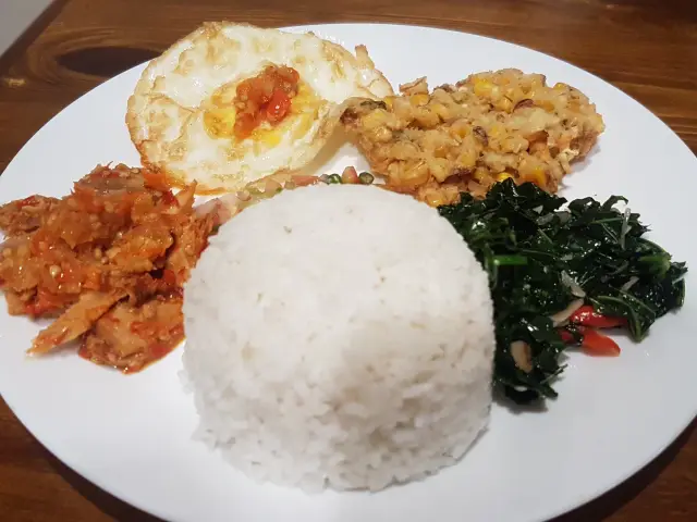 Gambar Makanan RumahMakanManadobyTunaGrill 10