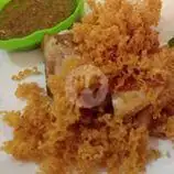 Gambar Makanan Ullalaa Chicken, Pahlawan, Dadi Mulya 13