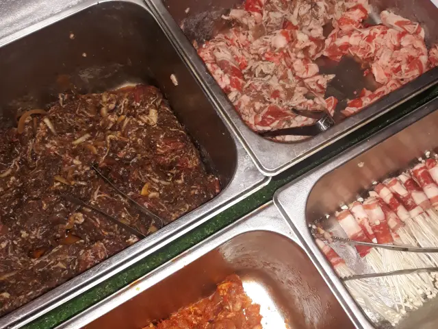 Gambar Makanan Ngunya 3