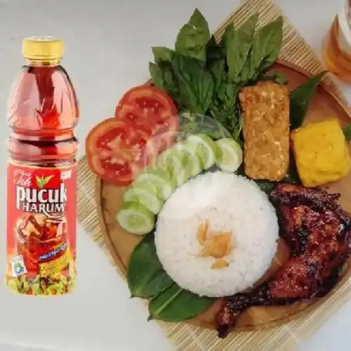 Gambar Makanan Raja Ayam dan Bebek Bekasi, Teluk Pucung, Bekasi Utara 20