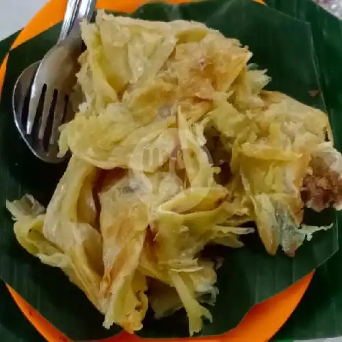 Gambar Makanan Mie Aceh Atakana 2, Mattraman Raya 19