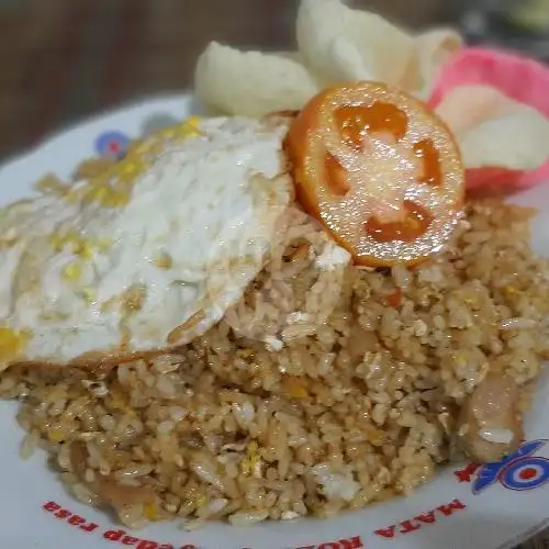 Gambar Makanan Nekafood, Pranti Mandungan 14