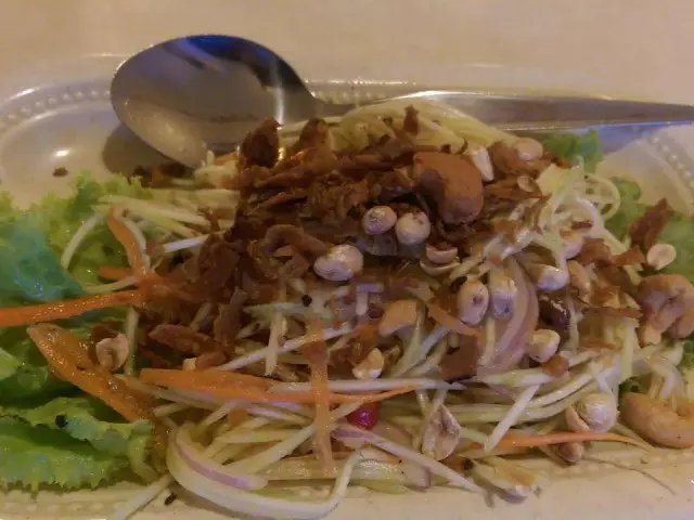 Awet Thai Food Photo 19