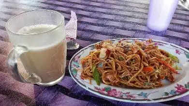 Rezeki Keluarga Kg Bahagia Food Photo 2