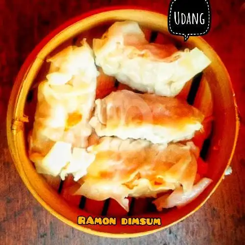 Gambar Makanan Ramon Dimsum 2