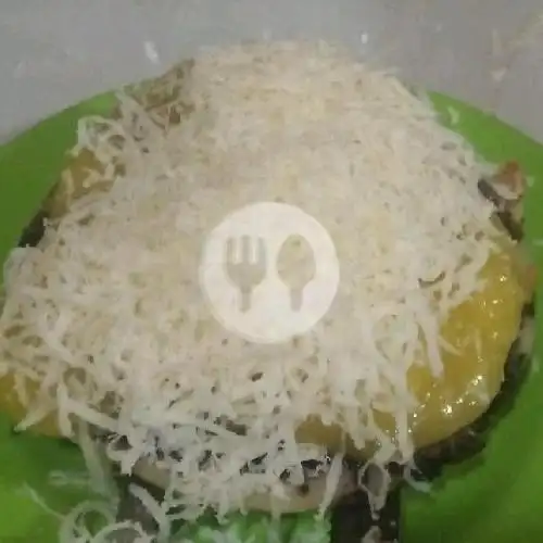 Gambar Makanan Kedai Surabi Duren, Bekasi Timur 14