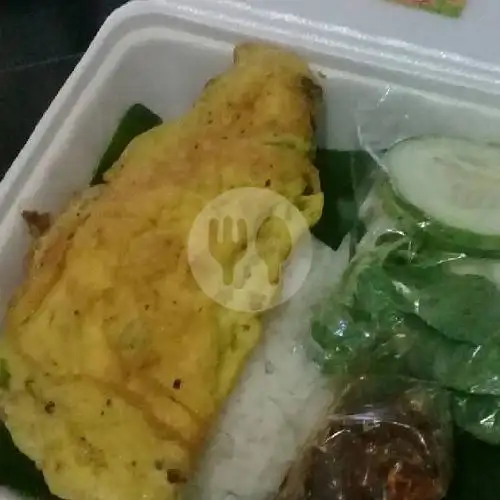 Gambar Makanan Rujak Umi, Sumbersari 3