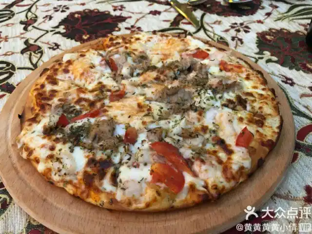 Esnaf Lokantası Meze Pide Pizza Lahmacun'nin yemek ve ambiyans fotoğrafları 65