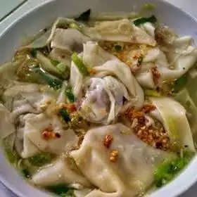 Gambar Makanan Bakso Dan Mie Yamin Pak De, kel,Guntur,Kec,Setia Budi 17