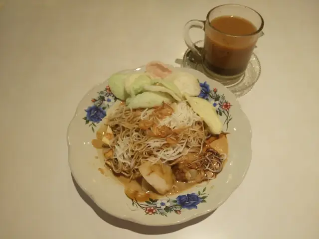 Gambar Makanan WarjokAsli 9