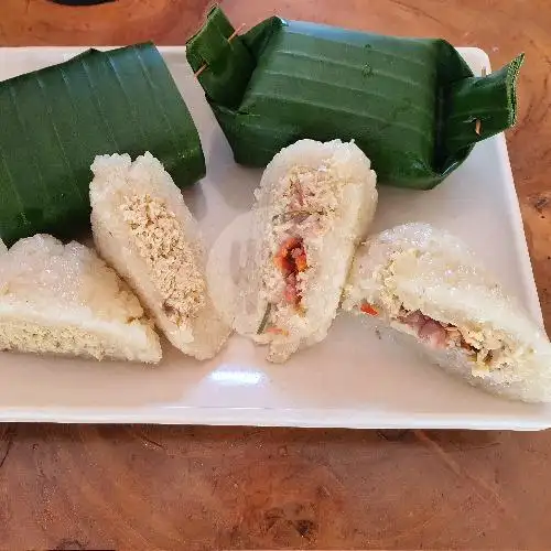 Gambar Makanan CENDOL SULTAN, By Pass Ngurah Rai Kedonganan 12