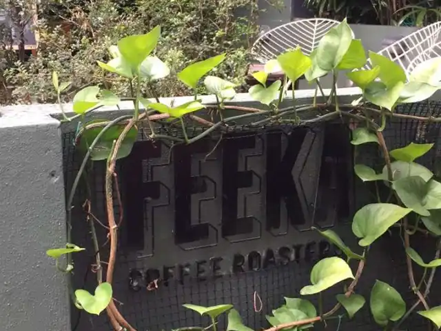 Feeka Coffee Roasters Food Photo 3