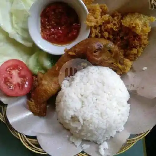 Gambar Makanan Pecel Lele & Penyetan Spesial Sambal Pantura, Ngaglik 15