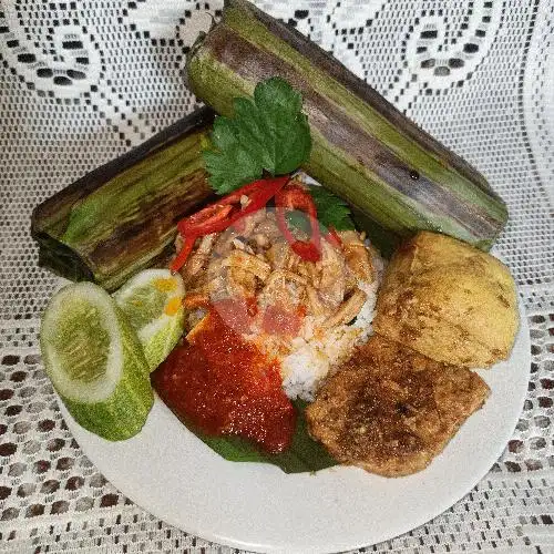 Gambar Makanan SOTO BANDOENG PARAHYANGAN 4