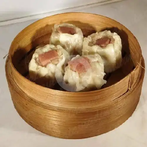 Gambar Makanan Dimsum Nitnot 6