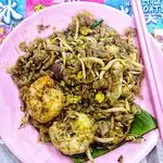 Presgrave Street Corner Heng Kee Char Koay Teow Food Photo 3