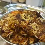 Annapurnii Malabar Briyani Food Photo 6