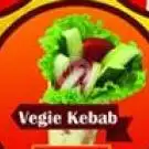 Gambar Makanan Daboy Kebab, Food & Drink, Tan Malaka 18
